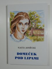 Domeček pod lipami - 