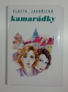 Kamarádky