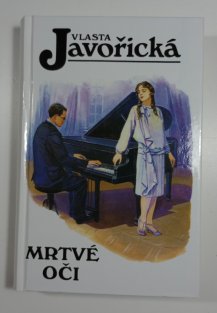 Mrtvé oči