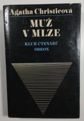 Muž v mlze - 