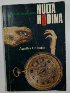 Nultá hodina