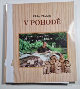 Václav Plechatý - V pohodě
