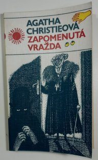 Zapomenutá vražda