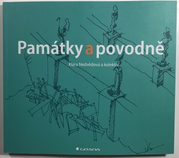 Památky a povodně