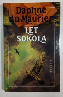 Let Sokola