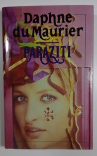 Paraziti