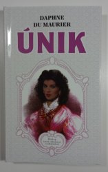 Únik - 