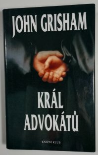 Král advokátů