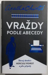 Vraždy podle abecedy - 