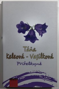 Sítě z pavučin