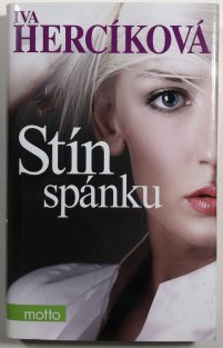 Stín spánku