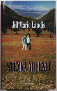 Stezka milenců