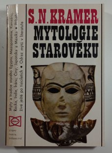 Mytologie starověku