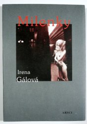 Milenky - 
