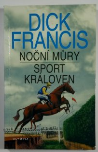 Noční můry/Sport královen