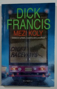 Mezi koly