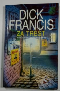 Za trest