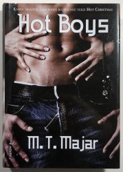 Hot Boys - 