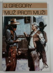 Muž proti muži - 