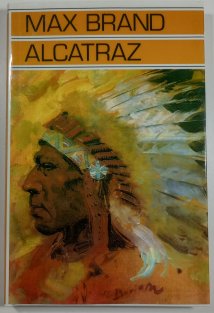 Alcatraz