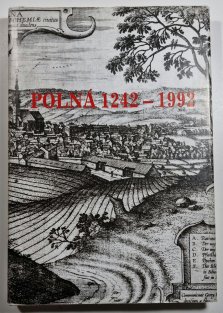 Polná 1242 - 1992