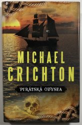 Pirátská odysea - 