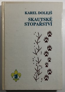 Skautské stopařství