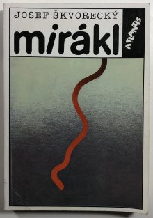 Mirákl