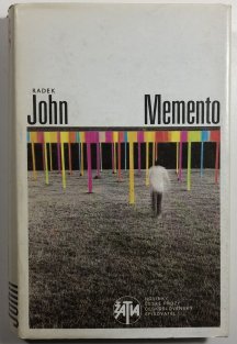 Memento