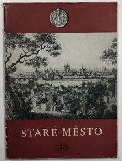 Staré město - 