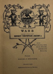 Wahb