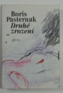 Druhé zrození