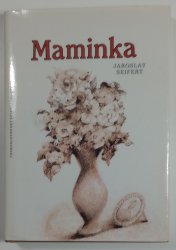 Maminka - 