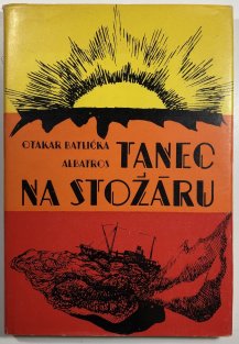 Tanec na stožáru