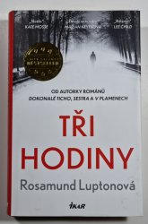 Tři hodiny - 