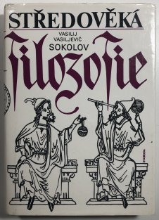 Středověká filozofie