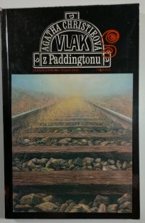 Vlak z Paddingtonu