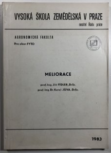 Meliorace