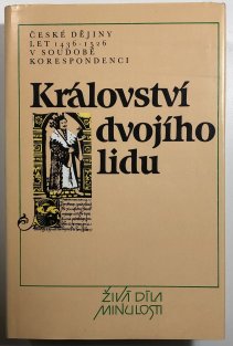 Království dvojího lidu