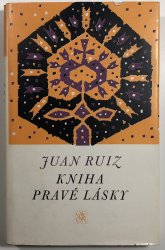 Kniha pravé lásky - 