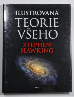 Ilustrovaná teorie všeho
