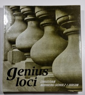 Genius loci