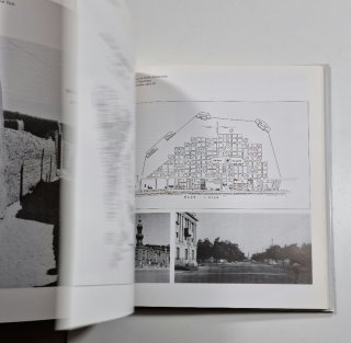 Genius loci