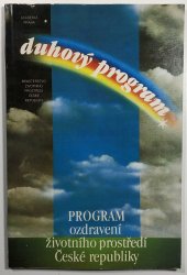 Duhový program - 