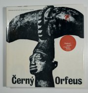 Černý Orfeus - 