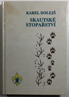 Skautské stopařství