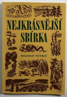 Nejkrásnější sbírka