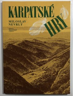Karpatské hry