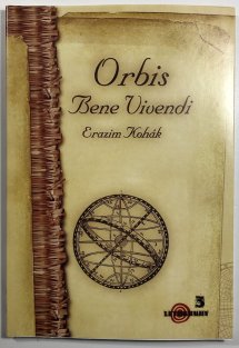 Orbis Bene Vivendi