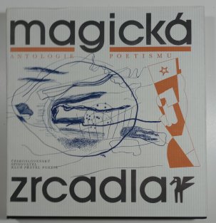 Magická zrcdla